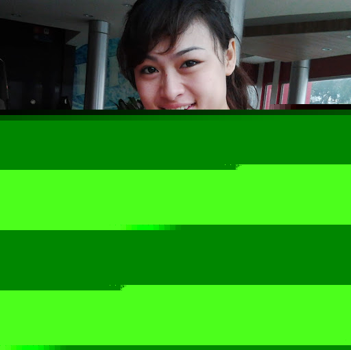 Hanh Trinh Photo 10