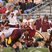 Bryan Roderick Photo 21