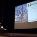 John Jacobsen Photo 39