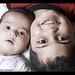Abdul Mohammed Photo 11