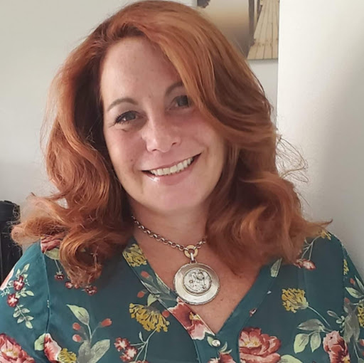 Cheryl Lyons Photo 33