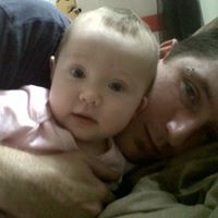 Sean Robins Photo 1