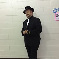 Joshua Fuqua Photo 21