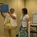 Karen Calvert Photo 41