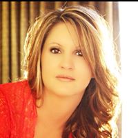 Penny Estes Photo 5
