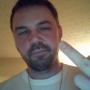 Ben Benjamin Photo 22