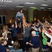 David Finkel Photo 20