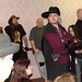Stacy Webber Photo 13