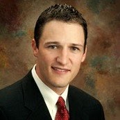 Matthew Tuttle Photo 33