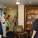 Jason Pepe Photo 12