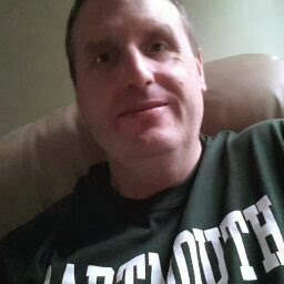 Andrew Dunham Photo 22