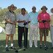 Ramiro Cantu Photo 41