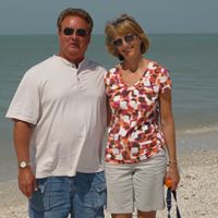 Linda Summers Photo 28