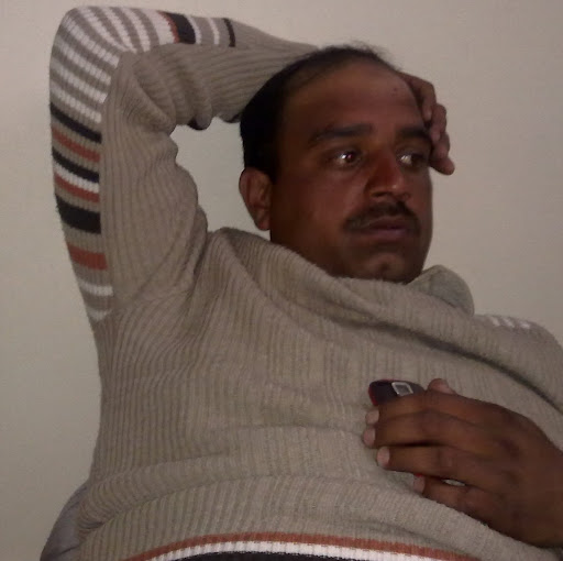 Mohammad Ishaq Photo 18