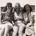 Frances Joyce Photo 18
