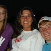 Dawn Grubbs Photo 22