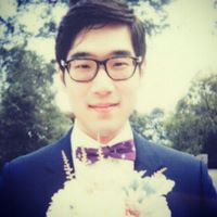 Jason Song Photo 16