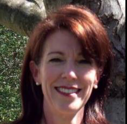 Betty Fitzpatrick Photo 12