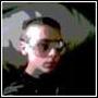 Robert Chapin Photo 28
