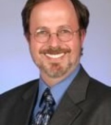 Larry Jacobs Photo 5