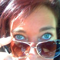 Cherie Allen Photo 19