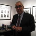 John Elliott Photo 9