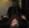 Michael Erickson Photo 22