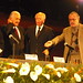 Carlos Fuentes Photo 3