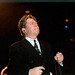 Robert Fort Photo 10