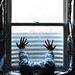 Steven Hand Photo 10