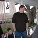 Marcus Beck Photo 18