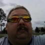 Roger Mercer Photo 4