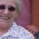 Ruth Skaggs Photo 11