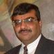 Muhammad Saleem Photo 13