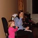 Jessica Meredith Photo 51