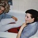 Stephanie Drew Photo 40