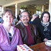 Cheryl Franks Photo 13