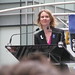 Cynthia Mcdonald Photo 9