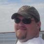 Dan Dempsey Photo 9