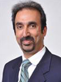 Arshad Abbasi Photo 1