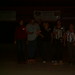Kathy Funk Photo 25