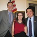 Susan Evans Photo 49