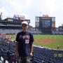 Alex Downing Photo 11
