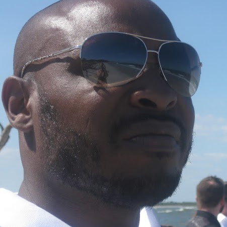 Corey Singleton Photo 7