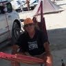 John Moriarty Photo 32