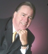 Paul Webster Photo 3