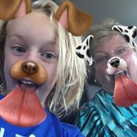 Janet Bechtel Photo 10