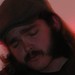 David Morrison Photo 28