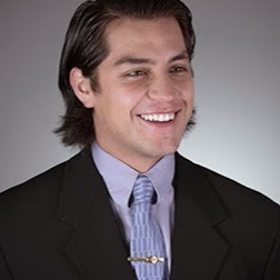 Christopher Compean Photo 1