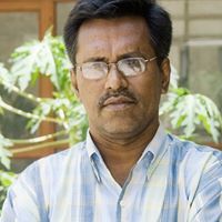 Syed Maqbool Photo 6